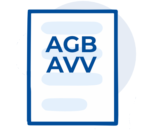 agbavv