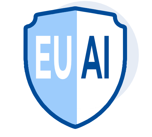 euai