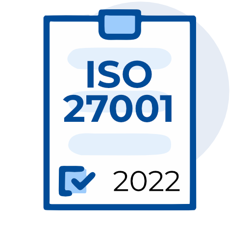 iso27001
