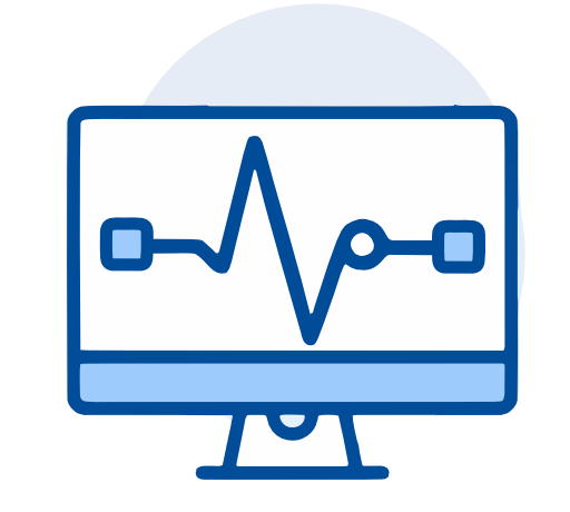 systemstatus
