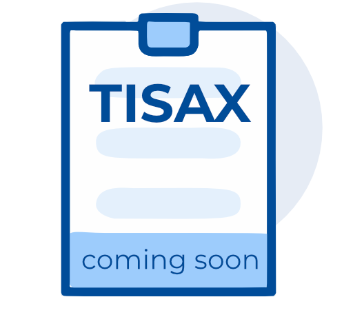 tisax