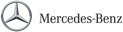 Kundenlogos_Fitted_Vector_ohne_Rand_mercedes-benz
