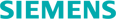 Kundenlogos_Fitted_Vector_ohne_Rand_siemens