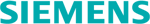 Kundenlogos_Fitted_Vector_ohne_Rand_siemens