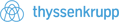 Kundenlogos_Fitted_Vector_ohne_Rand_thyssenkrupp