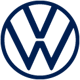 Our customer Volkswagen is using COMAN software