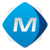 Produkticons_MOBILE_200