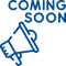 coming-soon (1)