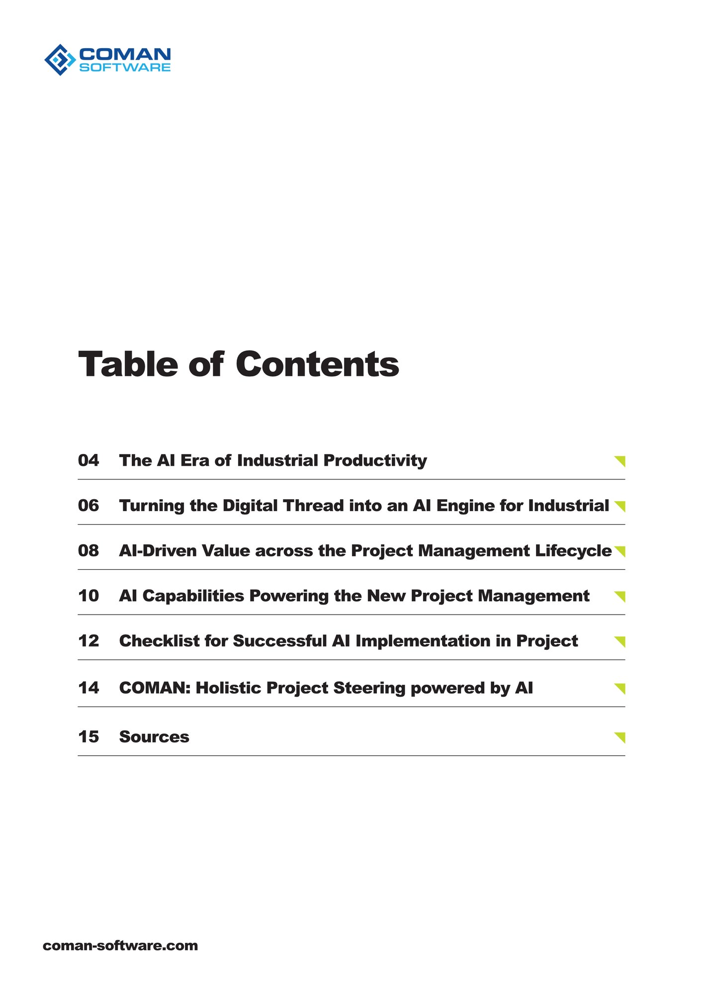 ki-trend-report-2026-page 2-1