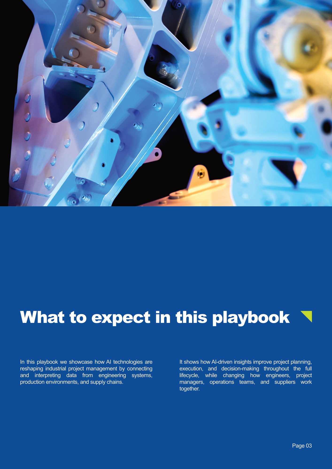 ki-trend-report-2026-page 3-1