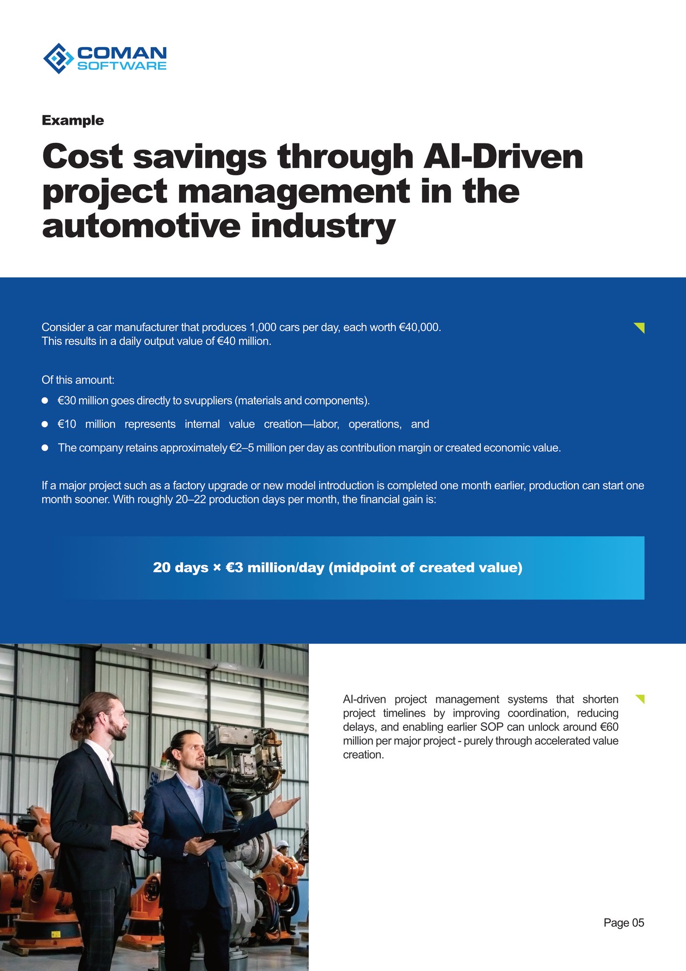 ki-trend-report-2026-page 5-1