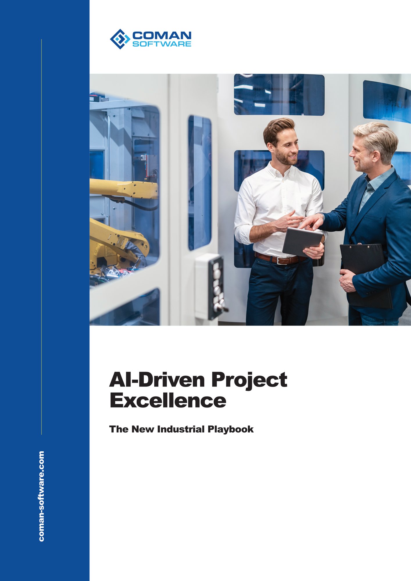 ki-trend-report-2026-page1