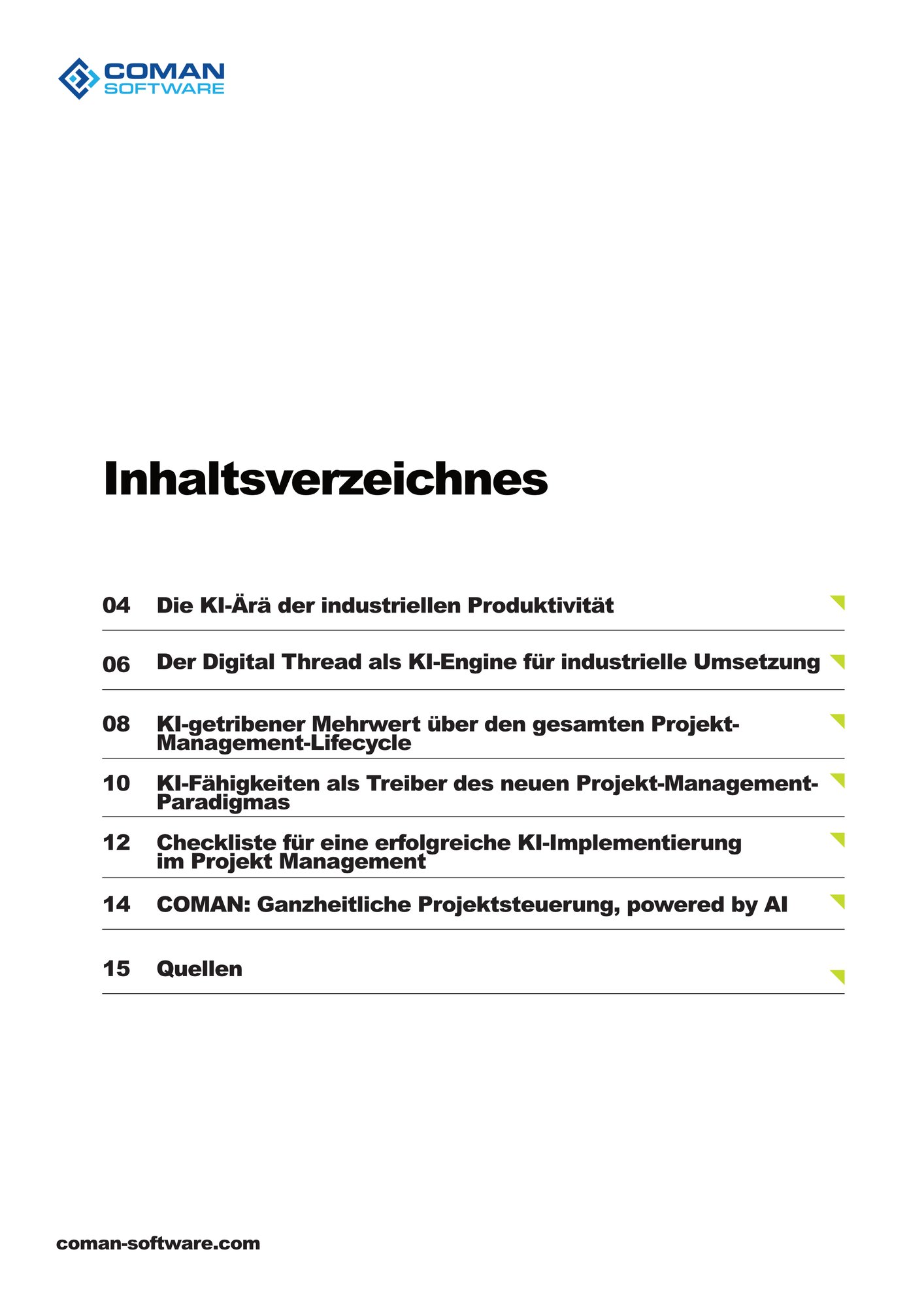 ki-trend-report-2026-seite 2 ki-trend-report-2026-seite 2