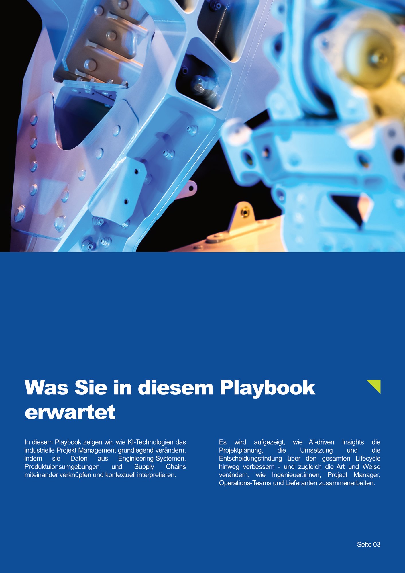ki-trend-report-2026-seite 3 ki-trend-report-2026-seite 3