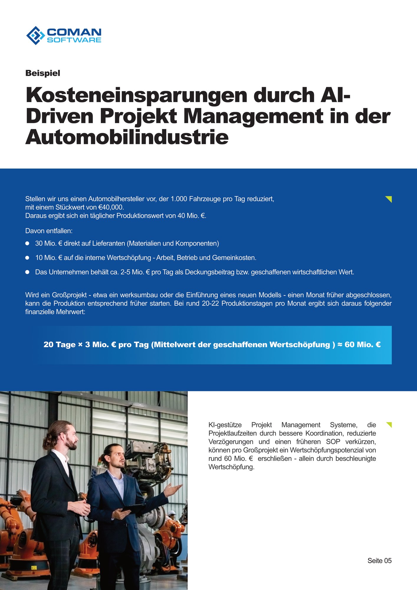 ki-trend-report-2026-seite 5 ki-trend-report-2026-seite 5