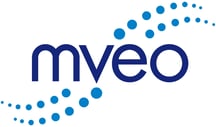 mveo Logo