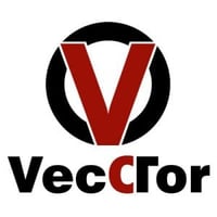 vecctor Logo