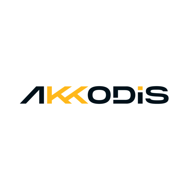 Akkodis logo