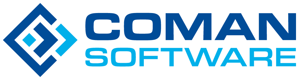 COMAN_INC_RGB_2022_1000-png