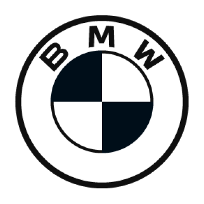 BMW Black