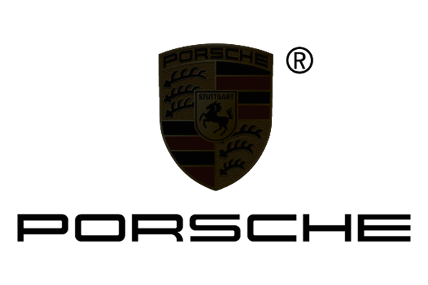 Prosche Black