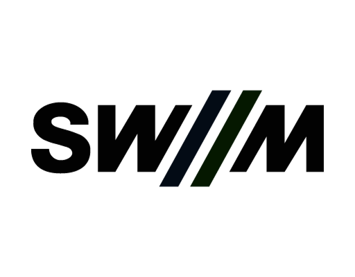 SWM Black