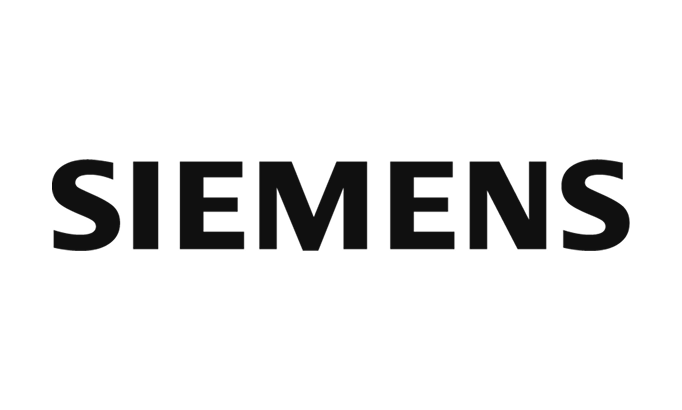 Siemens Black