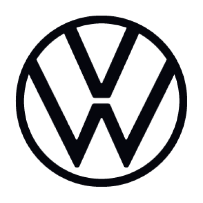 VW Black