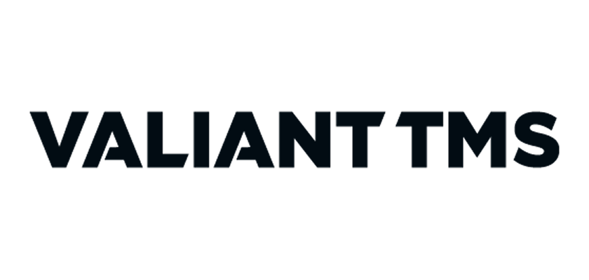 Valiant TMS Black