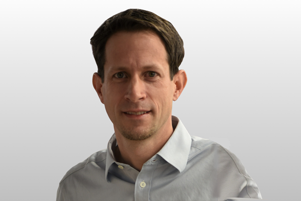 Anfread Letsch CCD26 - reduziert