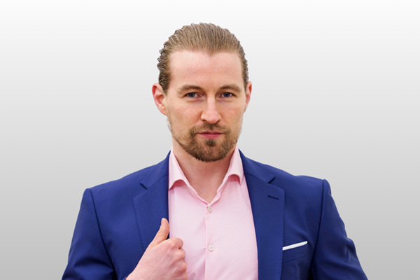 Jean-Philippe Goyard CCD26 - reduziert