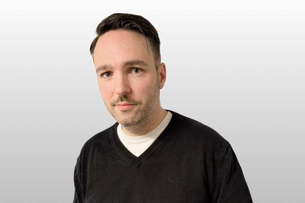 Klaus-Martin Fink CCD26 - reduziert