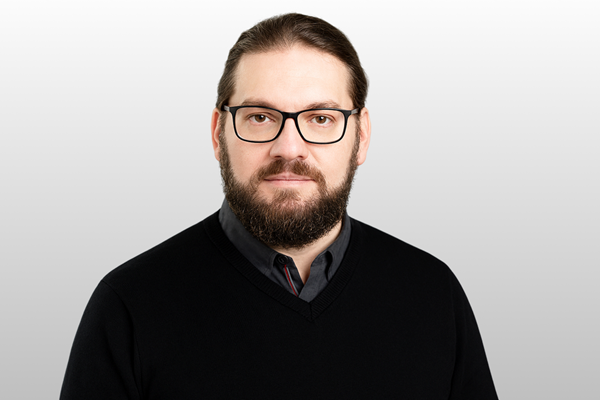 Markus Herhoffer CCD26 - reduziert