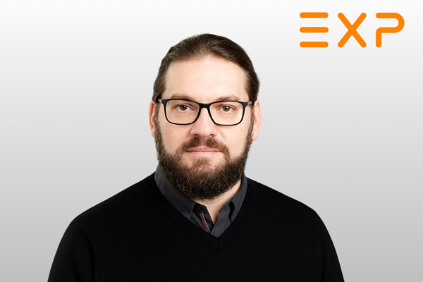 Markus Herhoffer CCD26