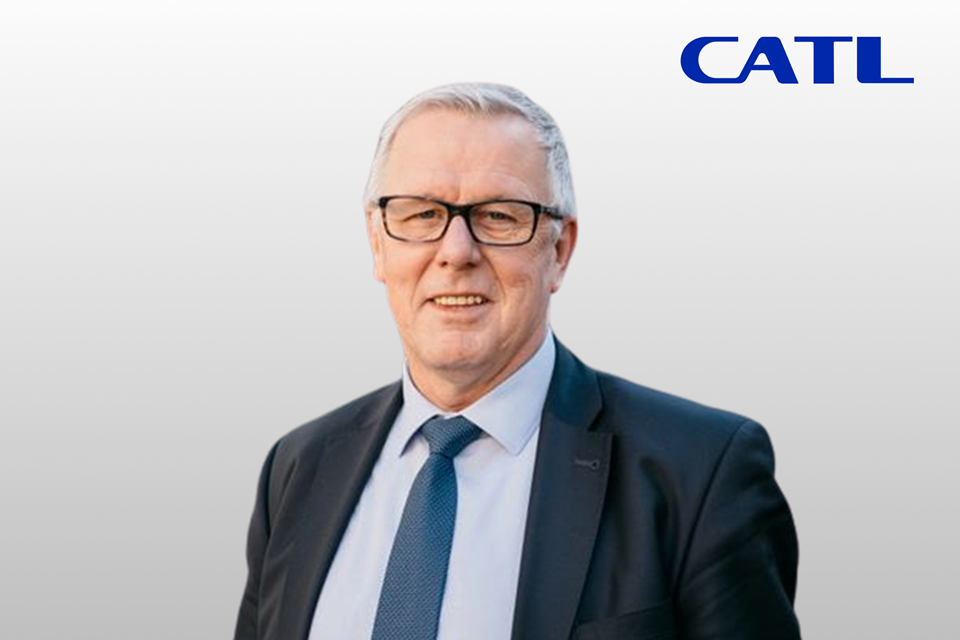 Matthias Zengraf CCD26