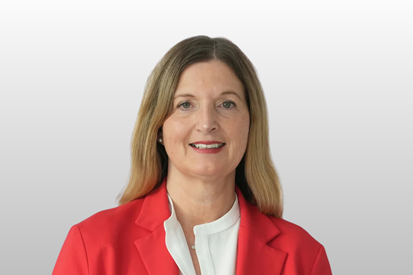 Silke Schönert CCD26