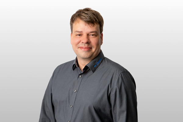 Sven CCD26 - reduziert