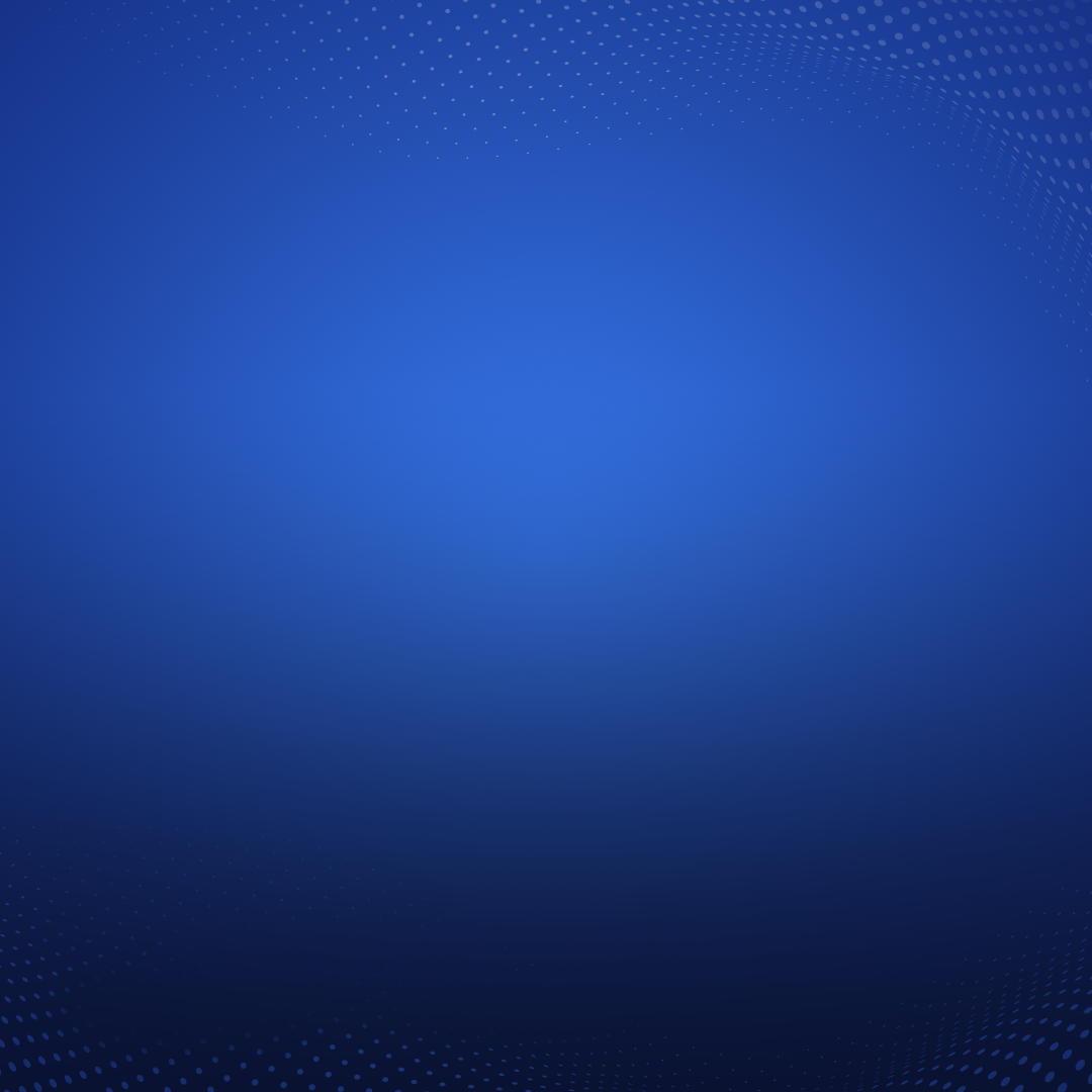 Background Blue Fade