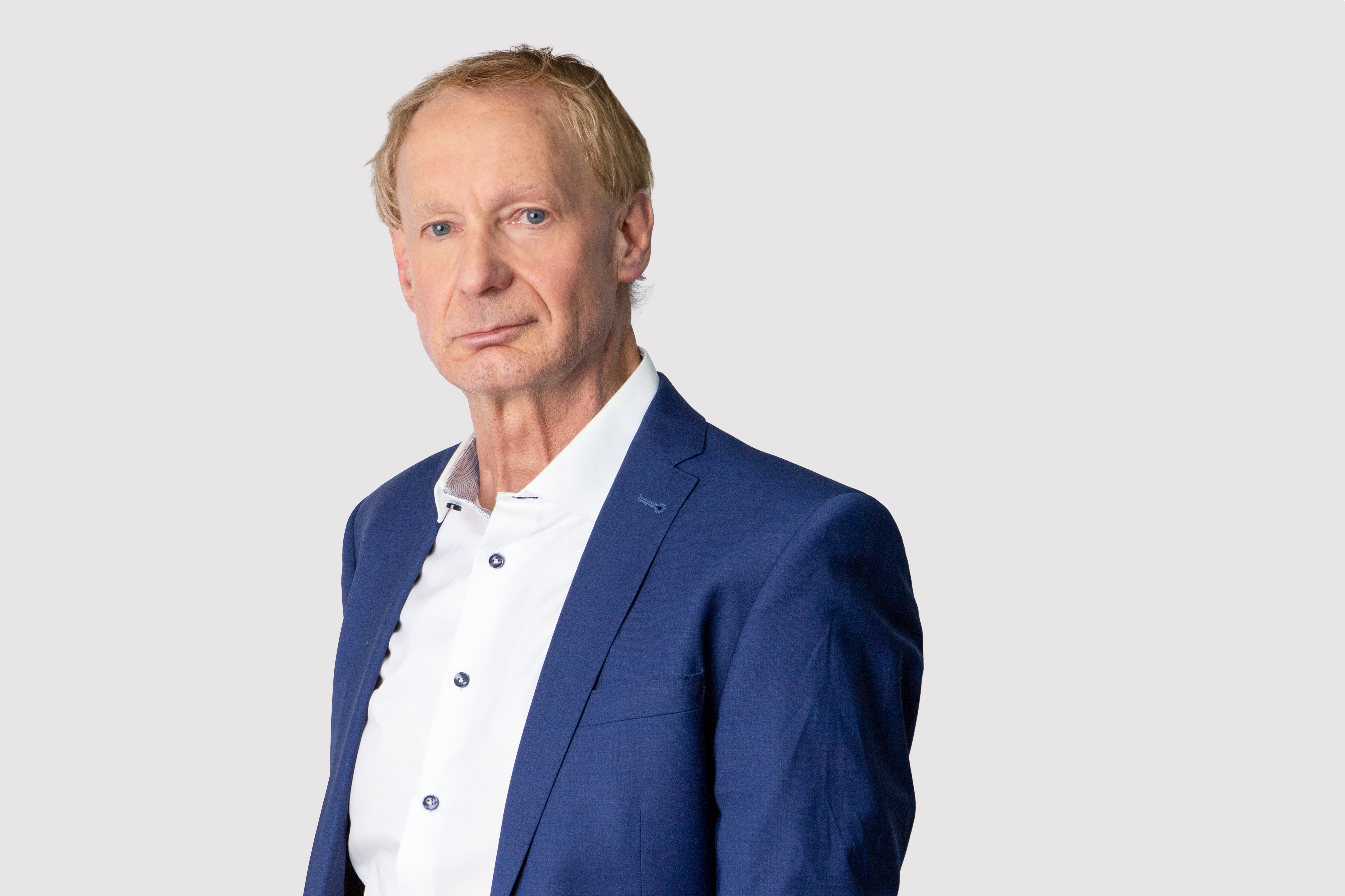 Dirk Böning