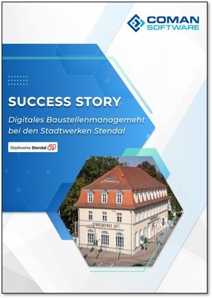 Cover_Success_Story_Stadtwerke_SDL_DE