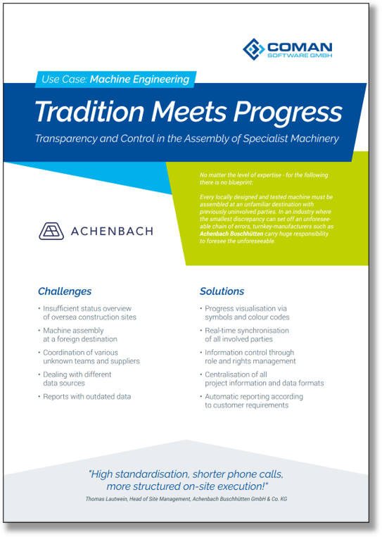 Customer Story_Achenbach_EN