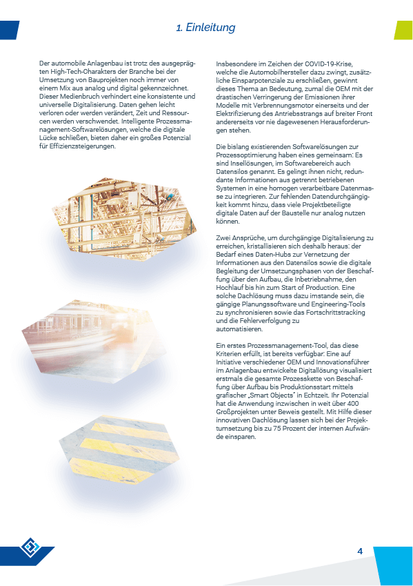 (3) Einleitung WP Digitalisierung