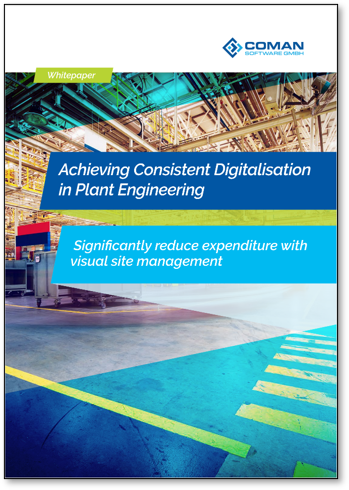 1 Cover WP Digitalisation
