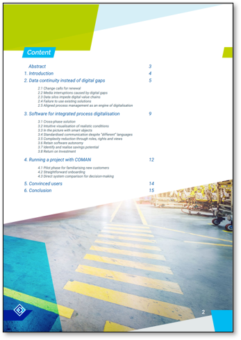 2 Content WP Digitalisation