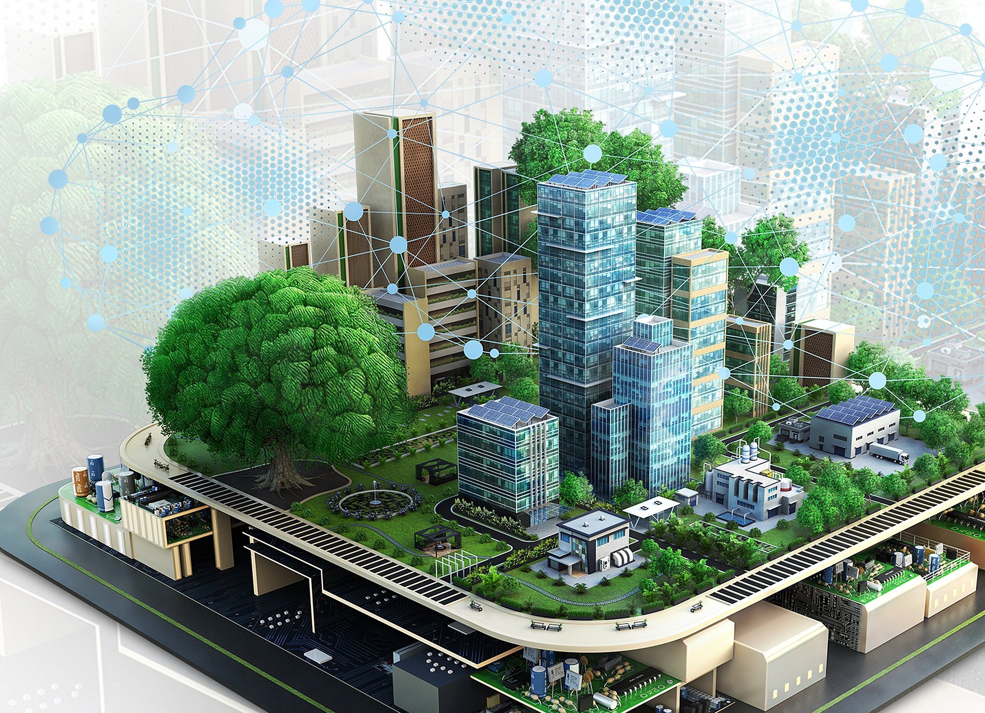 EDAG Smart Industry Summit 2025