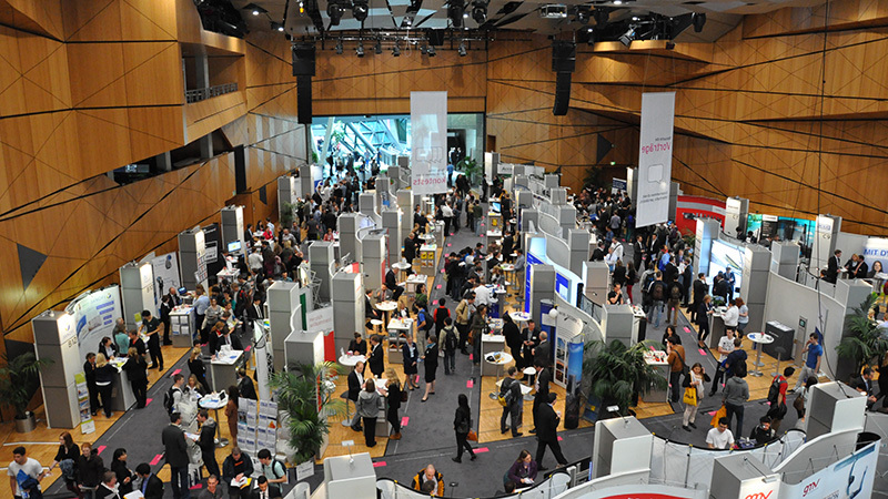 9th_EngineeringSummit_800x450