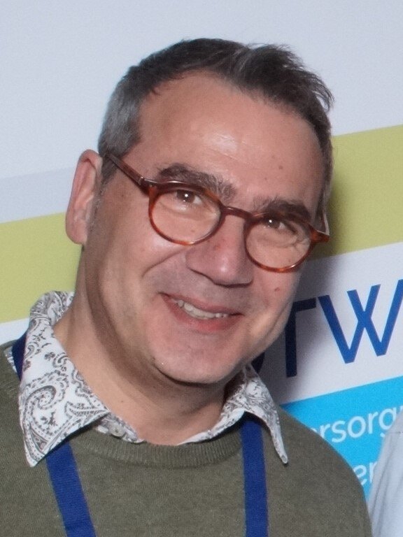 Guiseppe