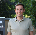 Holger Meinen 