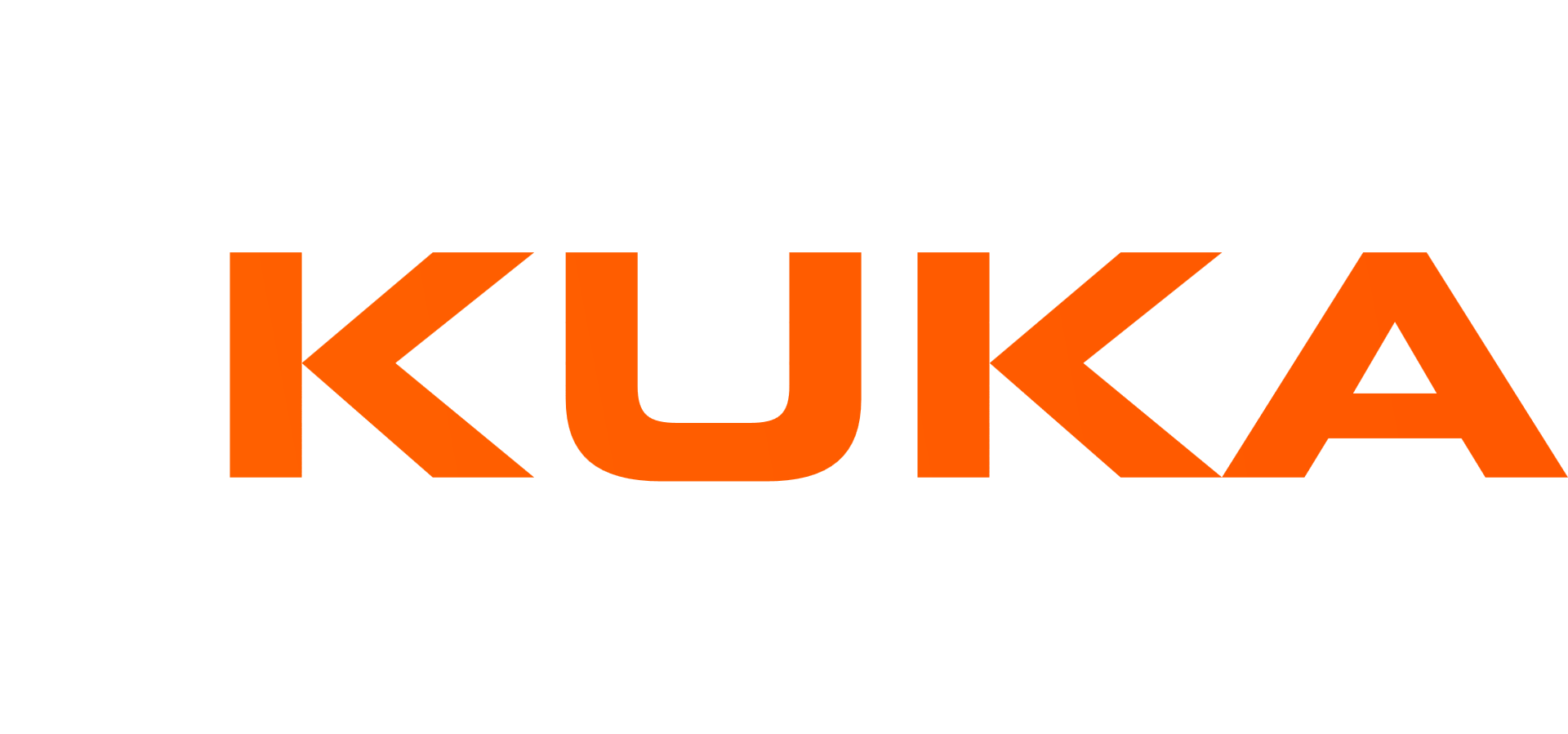 Kuka-Logo