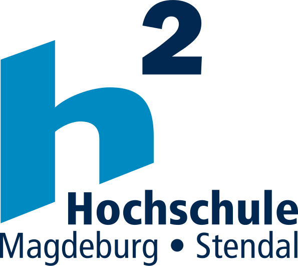 Logo_HS_MD-SDL.svg